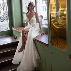 tamara_bridal_gowns_231828873_607143580253035_7925468419794870497_n.jpg