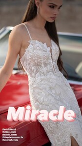 tamara_bridal_gowns_240471638_588297218843761_4743805555374335686_n.jpg
