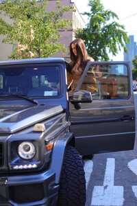 tao-wickrath-photoshoot-for-pretty-little-thing-campaign-in-ny-08-08-2021-8.jpg