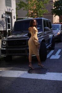 tao-wickrath-photoshoot-for-pretty-little-thing-campaign-in-ny-08-08-2021-9.jpg