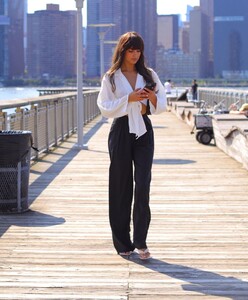 tao-wickrath-photoshoot-in-new-york-city-08-06-2021-2.jpg