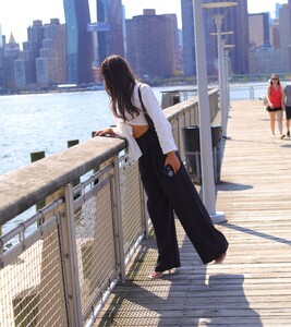 tao-wickrath-photoshoot-in-new-york-city-08-06-2021-3.jpg