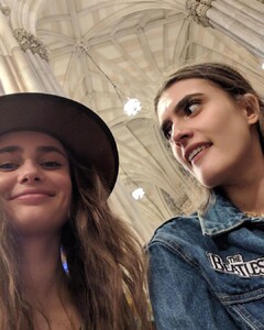 taylor_hill_236052220_268654537995290_6639243966175926178_n.jpg