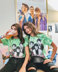 taylor_hill_236102742_381034940089952_5984898599507424986_n.jpg