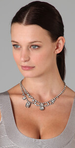 tbins4003712140_p4_1-0.jpg