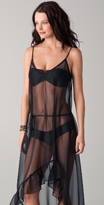 thaye4008212867_p3_1-0.jpg