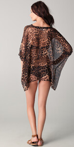 thaye4008710808_p2_1-0.jpg