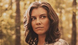 the-walking-dead-lauren-cohan.jpg