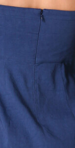 theor2096934624_p5_1-0.jpg