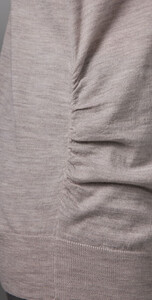 theor4000112443_p4_1-0.jpg