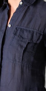 theor4000312795_p4_1-0.jpg