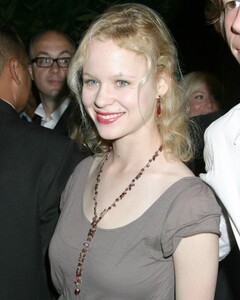 thora-birch_02.jpg