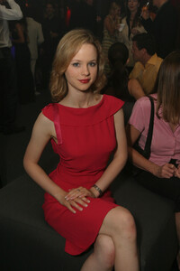 thora-birch_855.jpg