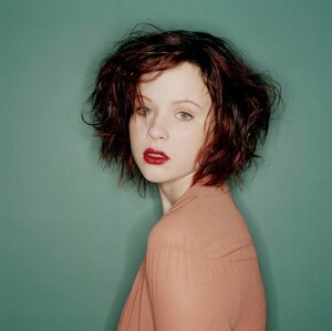 thora-birch_880.jpg