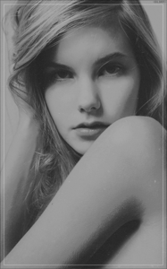 tumblr_9341dfcee74453fe311a30c4860aaf76_fb150b36_500.png