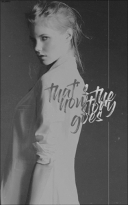 tumblr_b85089b1e4d052377f071320d63fab11_637fd6d9_500.png