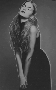 tumblr_e269664b291bfc3f767066f25ce0293c_43e4ba13_500.png