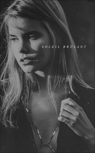 tumblr_f495810369e0f42dc2c6aac829cb511e_1ac1eeaa_500.png