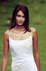 ungaro-ss1999-02.jpg