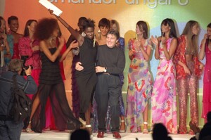 ungaro-ss2000-04.jpg