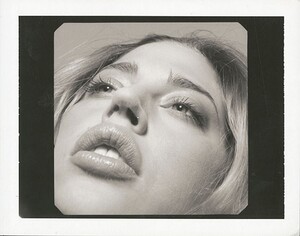 unique-archival-polaroid-no-44-933018_2048x.jpg