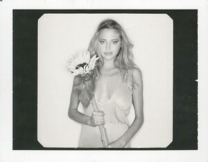 unique-archival-polaroid-no-45-690707_2048x.jpg