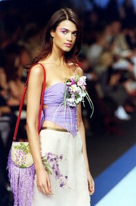 valentino-ss2000-02.jpg