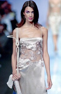 valentino-ss2000-05.jpg