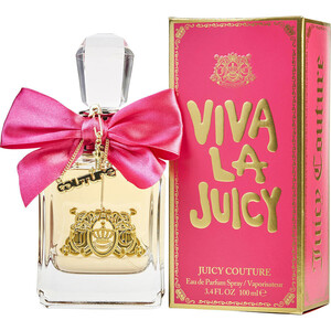 viva-la-juicy-juicy-couture-eau-de-parfum-100ml.jpg