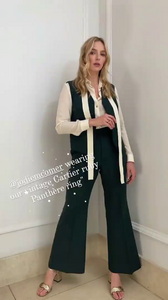vlcsnap-2021-08-11-18h05m50s589.png