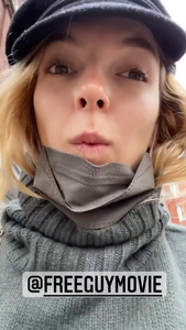 vlcsnap-2021-08-17-19h16m38s127.png