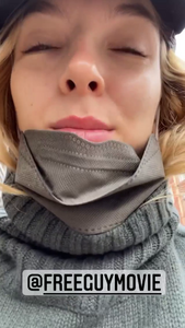 vlcsnap-2021-08-17-19h16m40s389.png