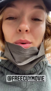 vlcsnap-2021-08-17-19h16m40s785.png