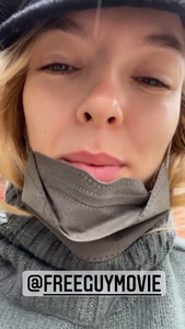 vlcsnap-2021-08-17-19h16m41s056.png