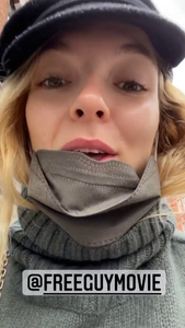 vlcsnap-2021-08-17-19h16m46s825.png
