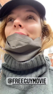 vlcsnap-2021-08-17-19h16m48s459.png
