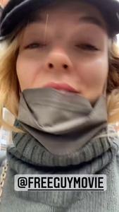 vlcsnap-2021-08-17-19h16m48s585.png