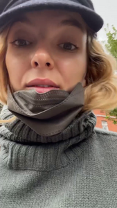 vlcsnap-2021-08-17-19h17m49s518.png