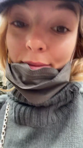 vlcsnap-2021-08-17-19h17m53s272.png