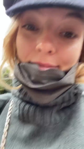 vlcsnap-2021-08-17-19h17m53s531.png