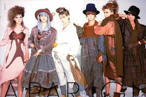 vogue-italia-lamy-westwood.jpg