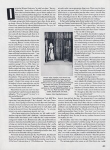 von_Unwerth_US_Vogue_October_1993_02.thumb.jpg.0e5ea376696e0da44f66027e8293e299.jpg