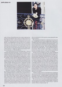 von_Unwerth_US_Vogue_September_1993_11.thumb.jpg.65897768cbd4e0857bdbbe2c09eb3725.jpg