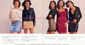 vs-fall2001-01.jpg