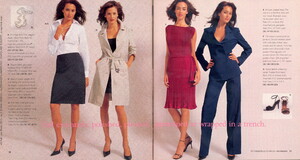 vs-fall2001-04.jpg