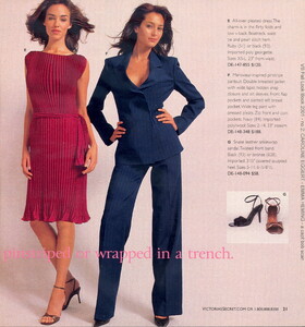 vs-fall2001-06.jpg