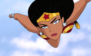 wonderwoman-news-hero-190524-v1.thumb.jpg.b56cec13cac7efa7f95bbfb108bfb87e.jpg