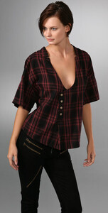 wrast2008412519_p1_1-0.jpg