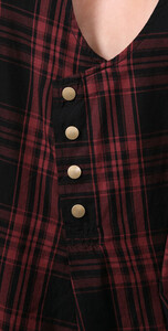 wrast2008412519_p3_1-0.jpg