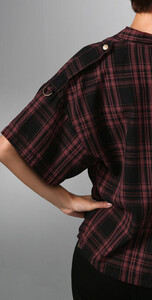 wrast2008412519_p4_1-0.jpg